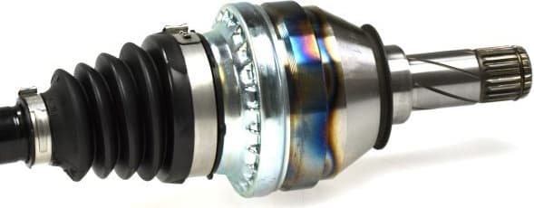 Drive Shaft 305789 - image 3