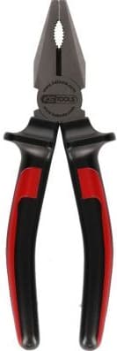Combination Pliers 115.1022