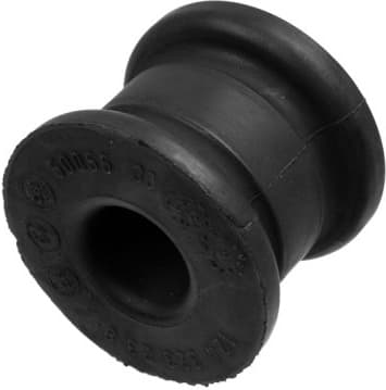 Mounting, stabiliser bar 11214 02