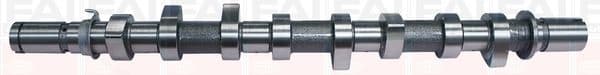 Camshaft C331