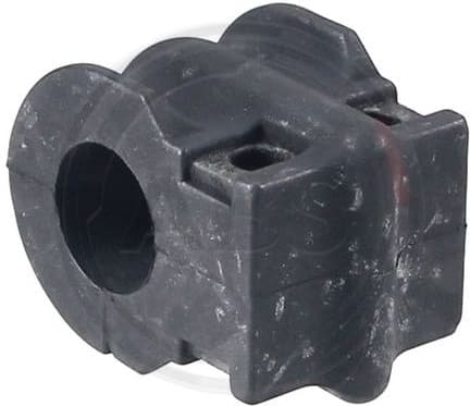 Bushing, stabiliser bar 271418