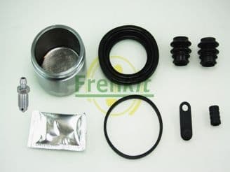 Repair Kit, brake caliper 260961