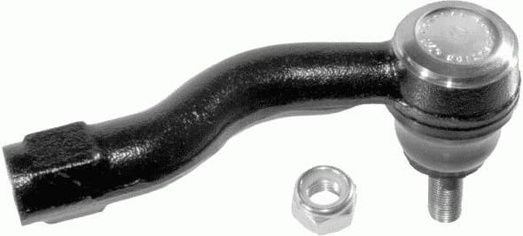 Tie Rod End 30693 01