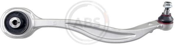 Control/Trailing Arm, wheel suspension 211686