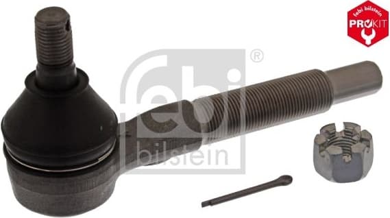 Tie Rod End ProKit 42686