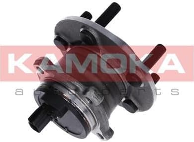 Bearing wheel 5500140 - image 4