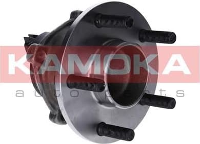 Bearing wheel 5500140 - image 5