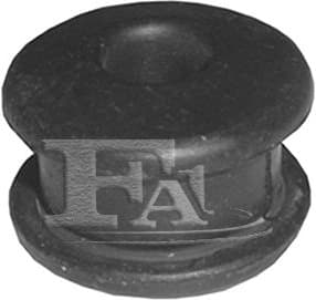 Rubber Buffer, muffler 113909