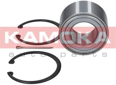 Wheel Bearing Kit 5600023 - image 3