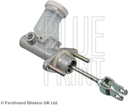 Master Cylinder, clutch ADC43453