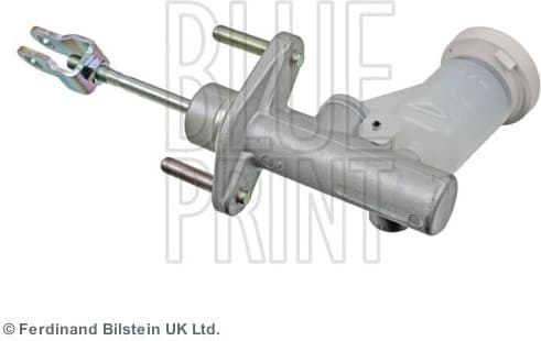 Master Cylinder, clutch ADC43453 - image 2