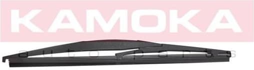 Wiper Blade 29001