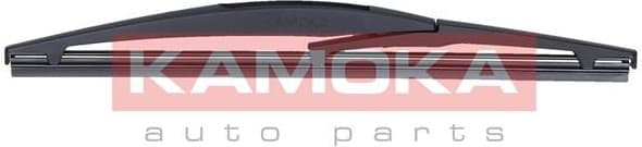 Wiper Blade 29001 - image 2