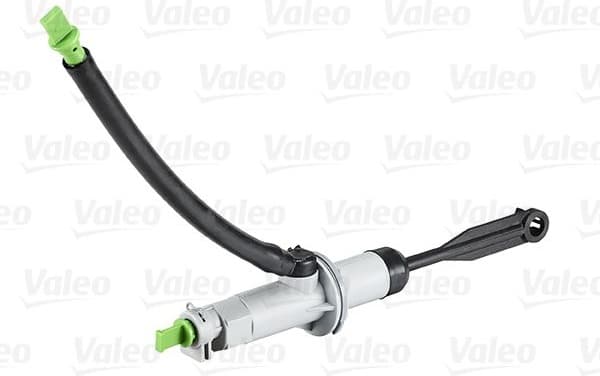 Master Cylinder, clutch 804652 - image 3