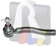 Tie Rod End 91.02535.2