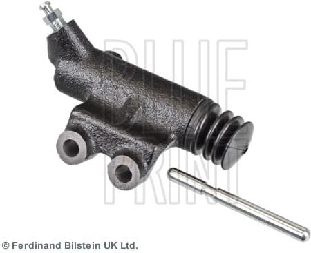 Slave Cylinder, clutch ADC43617