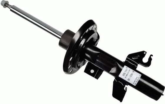 Shock Absorber 315 741
