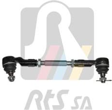 Tie Rod 94.92333.1