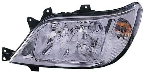 Headlight 2755966