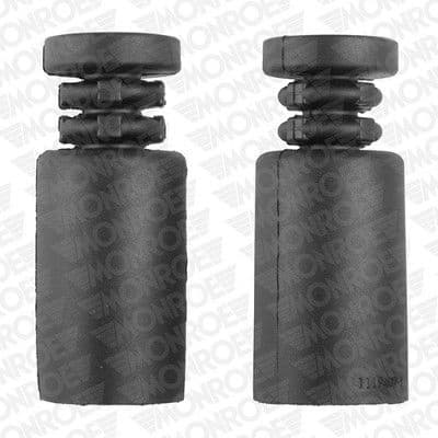 Dust Cover Kit, shock absorber PROTECTION KIT PK336