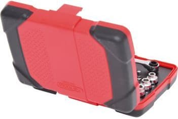 Socket Wrench Set 918.3050 - image 4