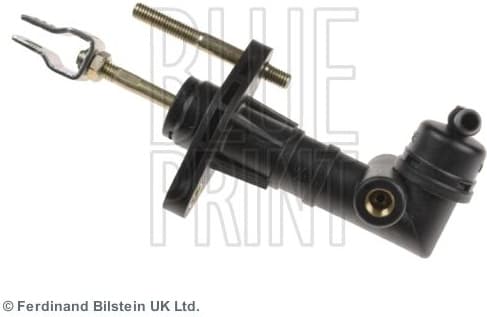 Master Cylinder, clutch ADG034104