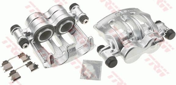 Brake Caliper BHV683E