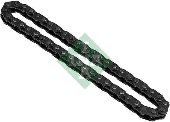 Chain, oil pump drive 553025710