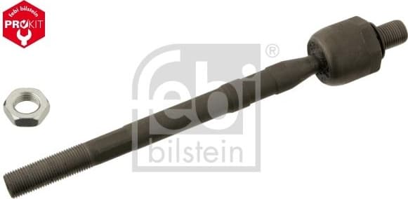 Inner Tie Rod 31748