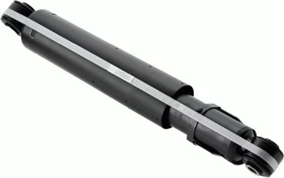 Shock Absorber 315 230