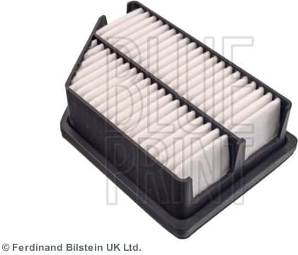 Air Filter ADG022151 - image 2