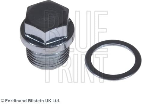Screw Plug, oil sump ADS70101