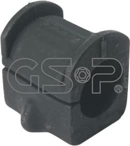 Mounting, stabiliser bar 513290