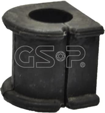 Mounting, stabiliser bar 513134