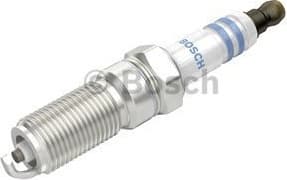 Spark Plug Nickel 0242229902