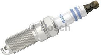 Spark Plug Nickel 0242229902 - image 2