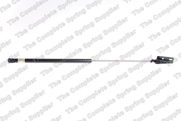 Gas Spring, boot/cargo area 426001