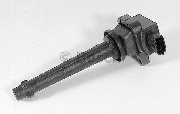 Ignition Coil 0221504017