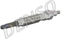 Glow Plug DG-162 - image 2