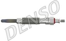 Glow Plug DG-162 - image 3