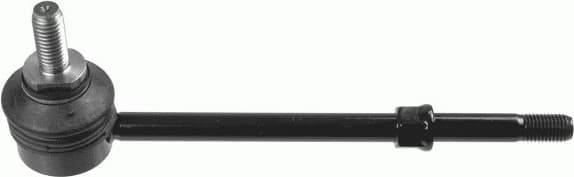 Link/Coupling Rod, stabiliser bar 30563 01
