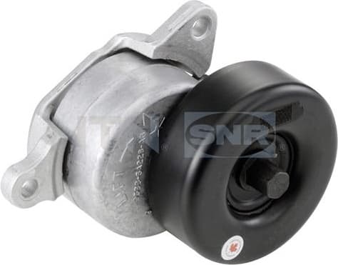 Belt Tensioner, V-ribbed belt GA352.50