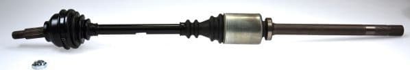 Drive Shaft 303496