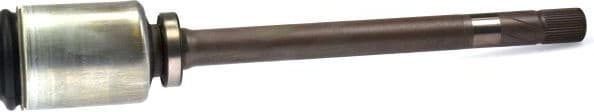 Drive Shaft 303496 - image 4