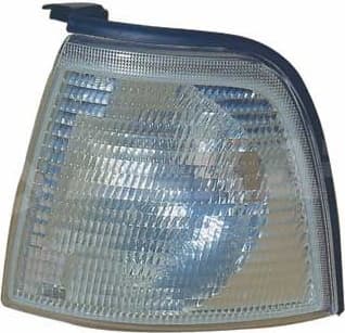 Direction Indicator 2101484