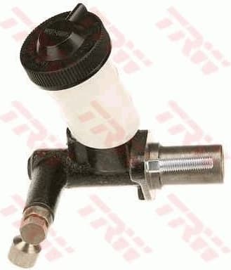 Master Cylinder, clutch PNB316