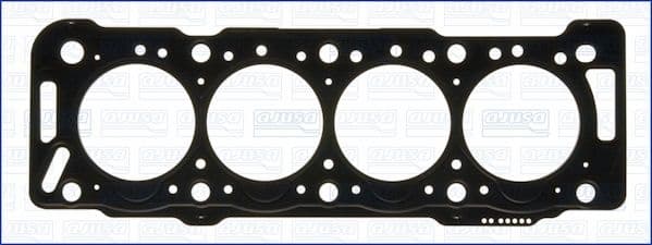 Gasket, cylinder head MULTILAYER STEEL 10118340