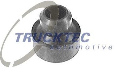 Holder, injector 02.13.034