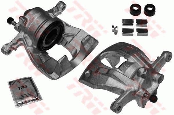 Brake Caliper BHV336E