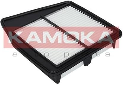 Air Filter F225501 - image 2